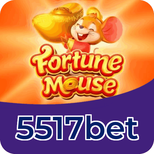 Fortune Dragon - Jogo temático asiático