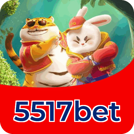 Jogos com maior RTP na 5517bet
