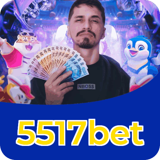 Interface 5517bet