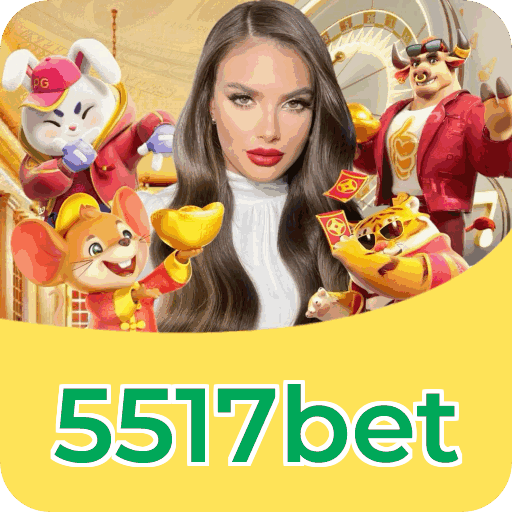 Baixar APK 5517bet
