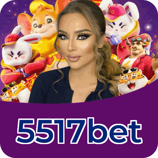 Dealers profissionais da 5517bet
