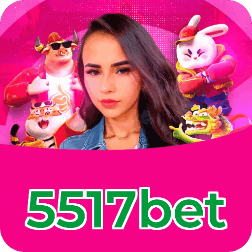 Suporte 5517bet