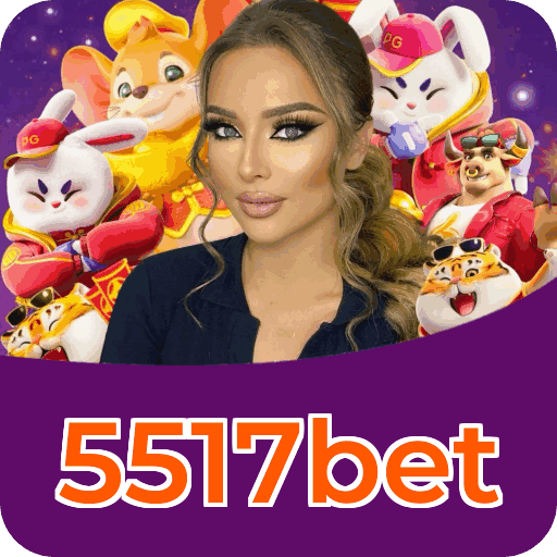 Download iOS 5517bet