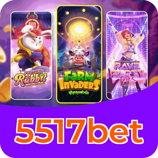 Interface intuitiva 5517bet - design moderno e fácil de usar