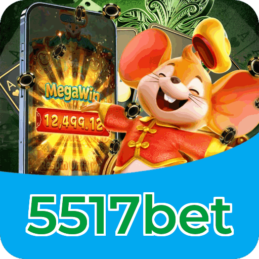 Equipe de suporte ao cliente da 5517bet