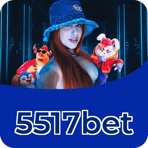 Cashback semanal 5517bet