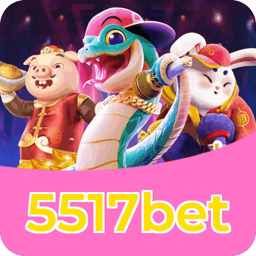 Cashback Semanal 5517bet