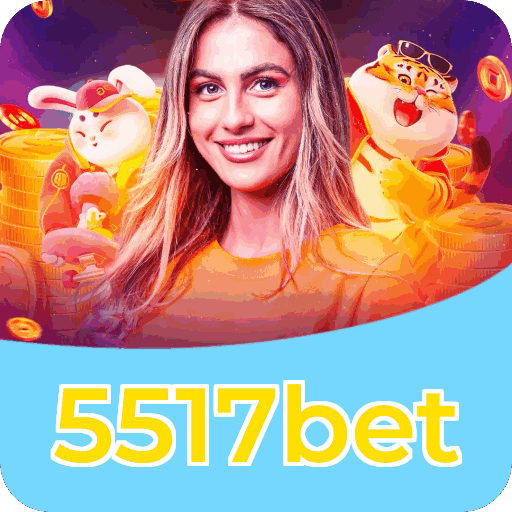 Dicas para ganhar na 5517bet