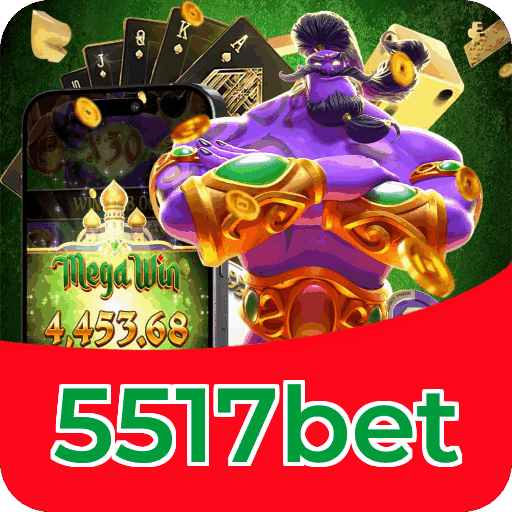 Fortune Dragon - RTP 96.96%