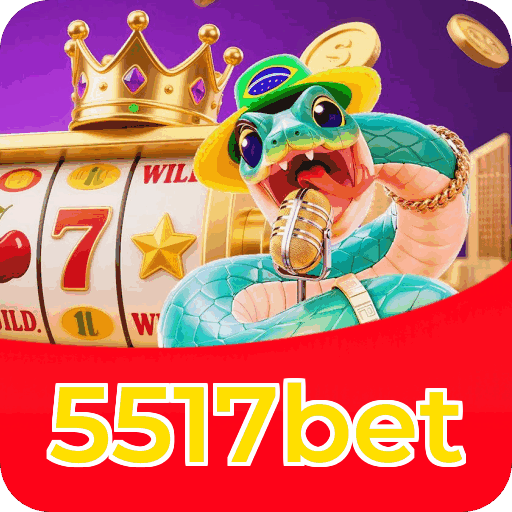 Fortune Tiger - RTP 96.81%