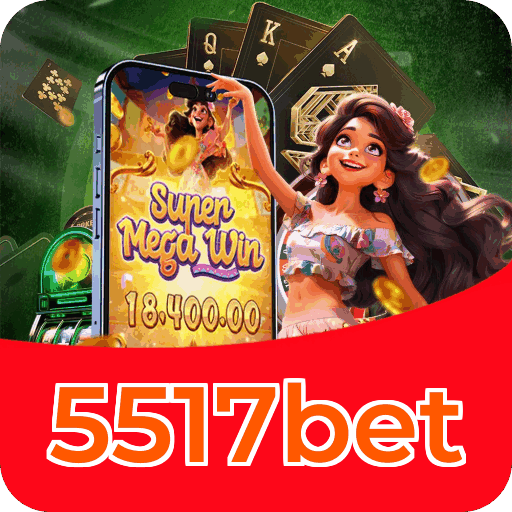 Jogos Fortune 20+