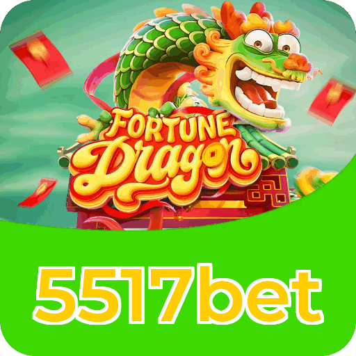 Programa VIP 5517bet