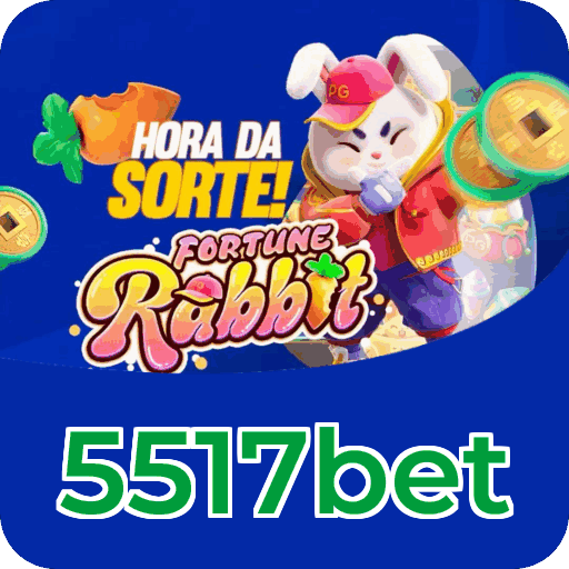 Permitir fontes desconhecidas no Android