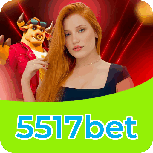 Download PC 5517bet