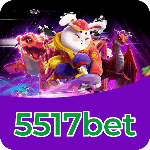 Tipos de Slots Disponíveis 5517bet - incrível variedade de caça-níqueis