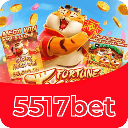 Conteúdo exclusivo Facebook 5517bet - novidades e promoções diárias