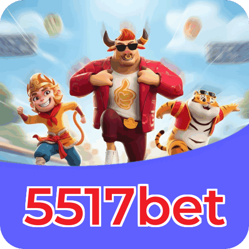 Vantagens exclusivas do APK 5517bet - download direto e seguro