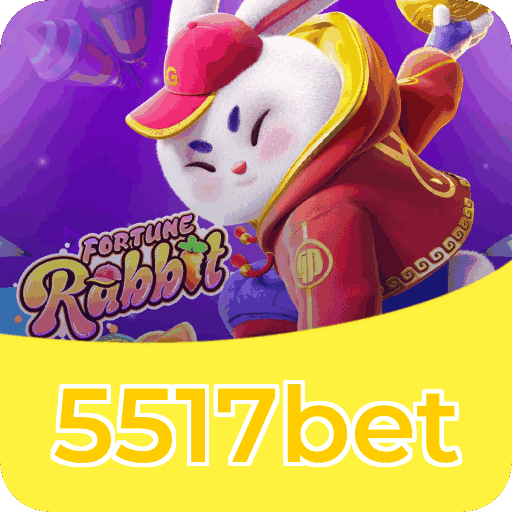Streaming 4K no cassino ao vivo da 5517bet