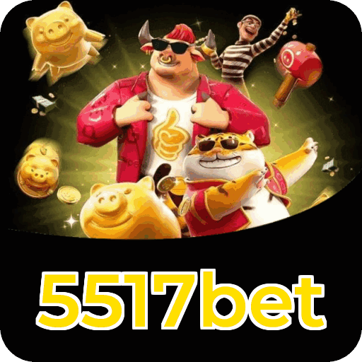 Segurança 5517bet