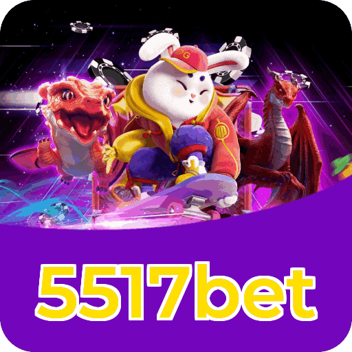 Estratégias e dicas dos vencedores 5517bet - como ganhar