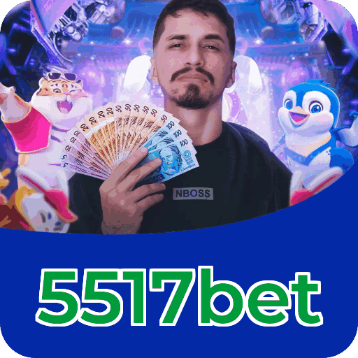 Fortune Tiger - Slot com RTP 96.81%