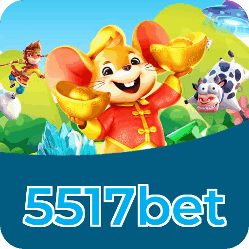 Lottery Clássica na 5517bet