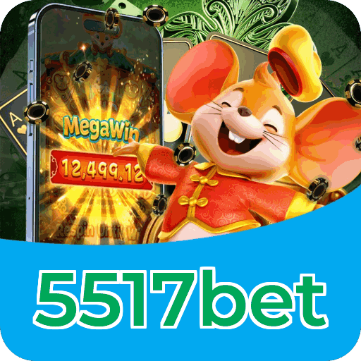 Apostas esportivas ao vivo na 5517bet