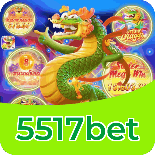 Instalar APK 5517bet