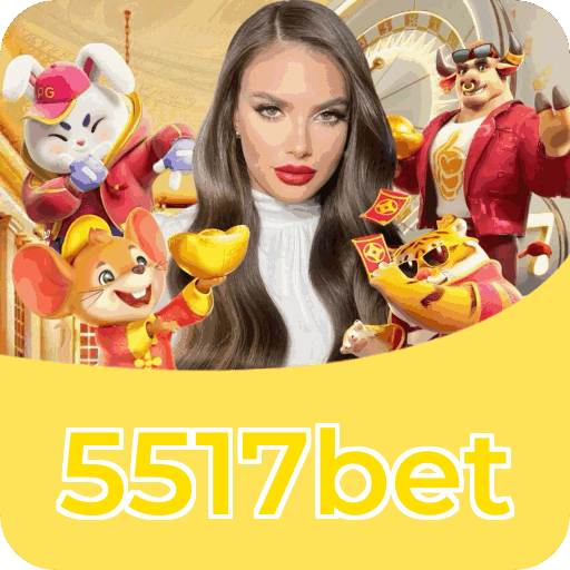 Promoções e bônus exclusivos da 5517bet