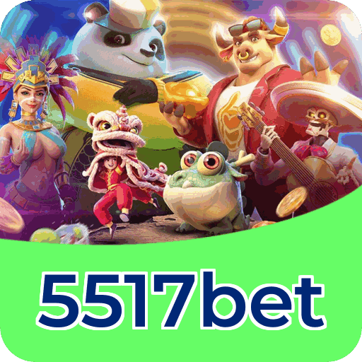 Login rápido no app 5517bet