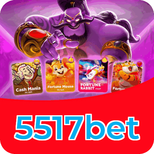 PG Slots Collection